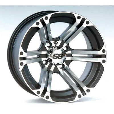 SS212_machined kuva