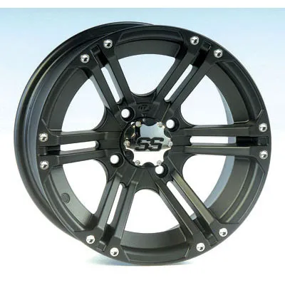 SS212_black kuva