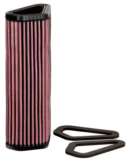 20-DU1007 kuva