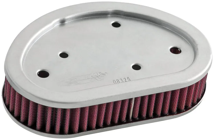 20-HD9608 kuva
