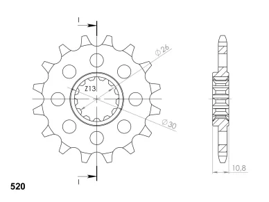 CST_1579_15-1 (1) image