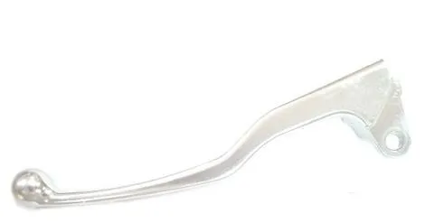 370-0035 kuva