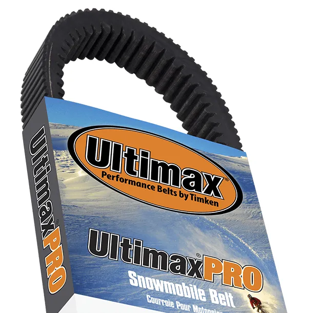 Ultimax_Pro kuva