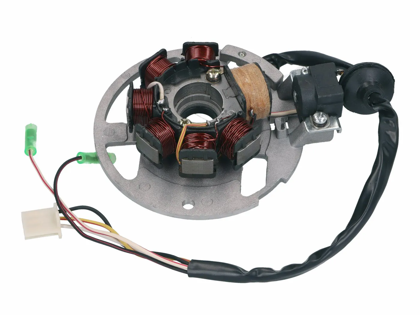 303-0255 kuva