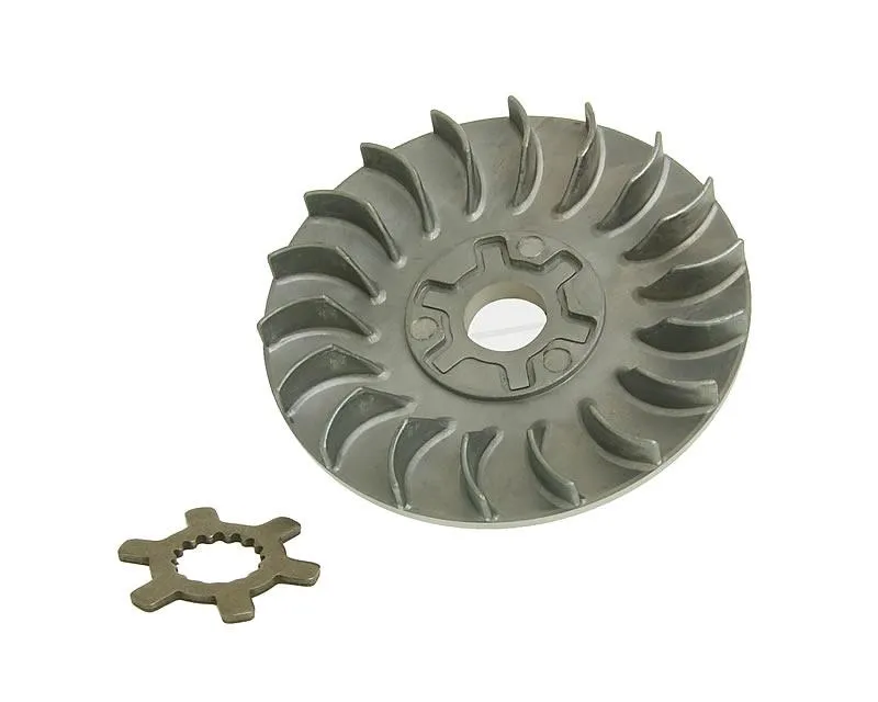 304-0397 kuva