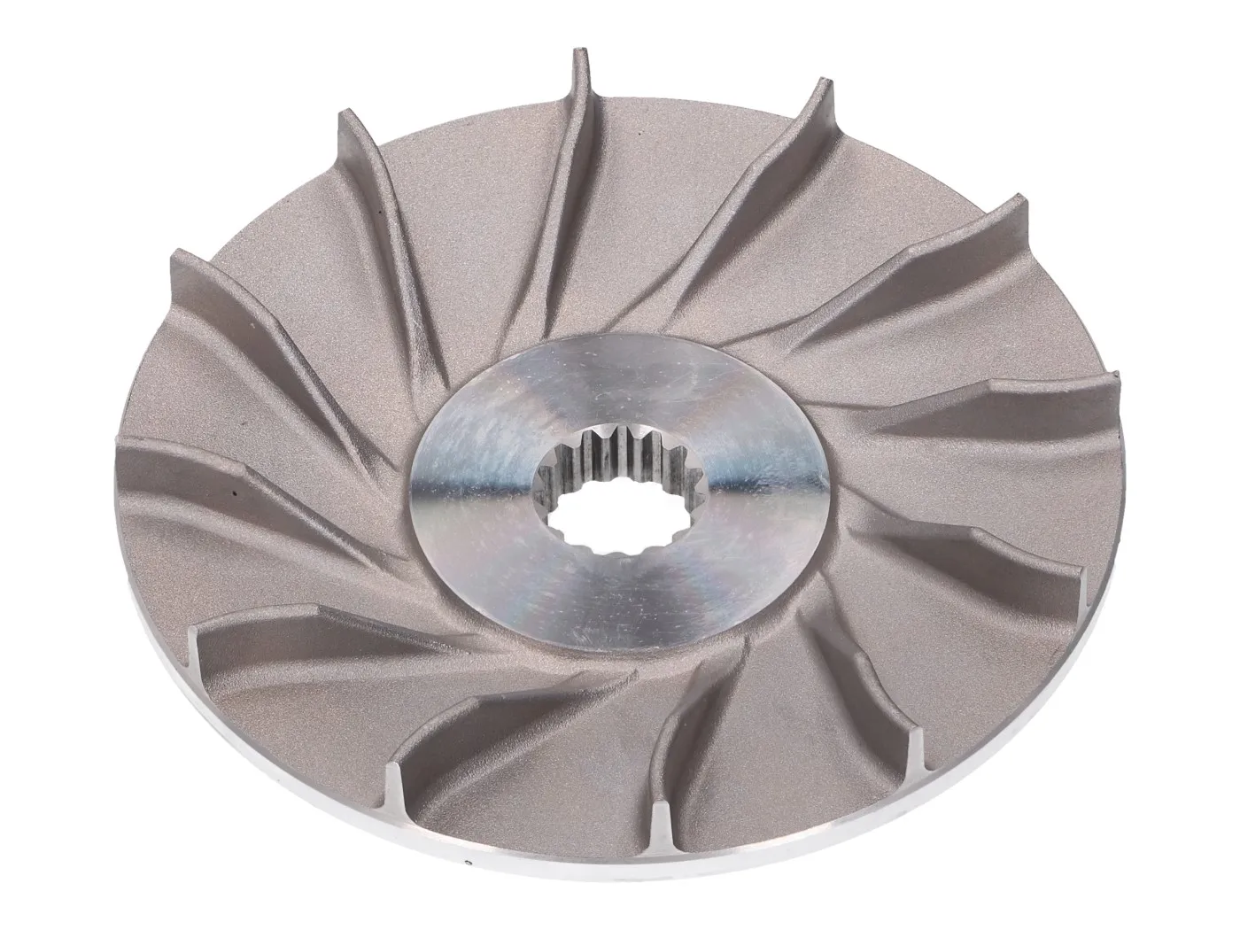 304-0398 kuva