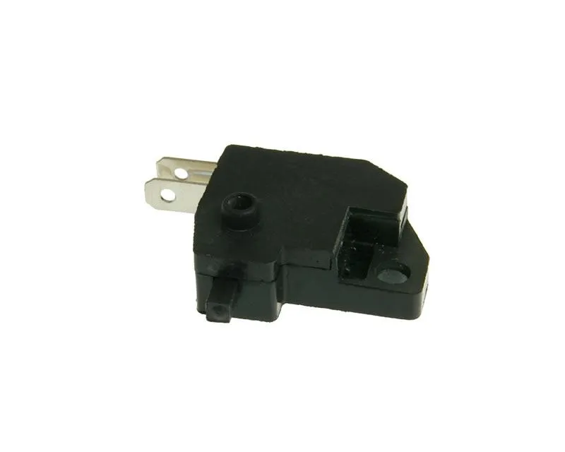 307-3127 kuva