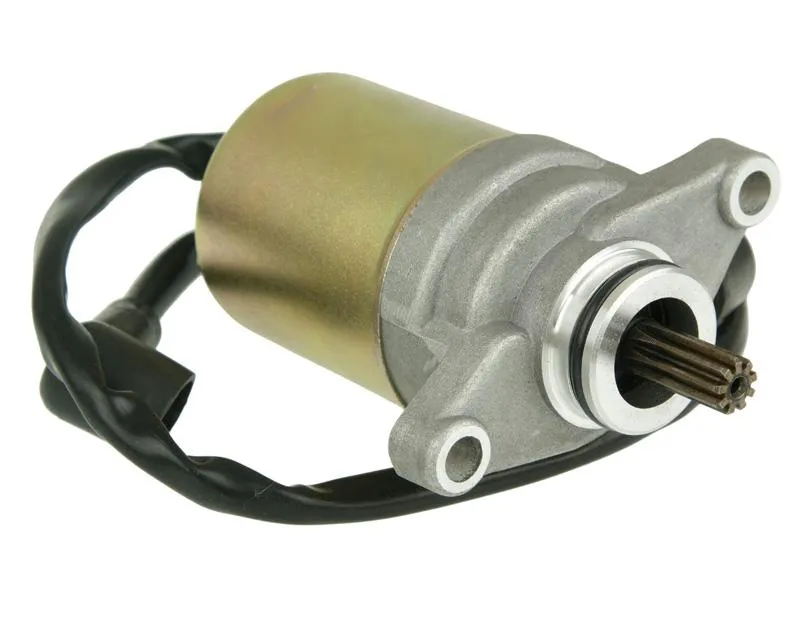 303-3215 kuva