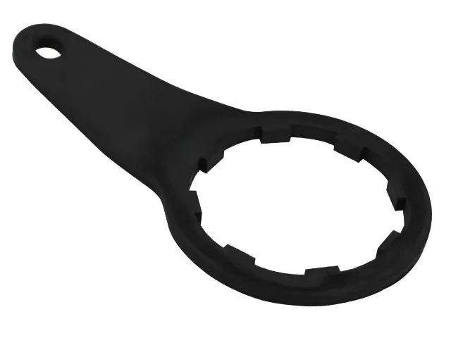08-241 kuva