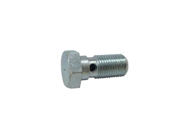 234-1042 kuva