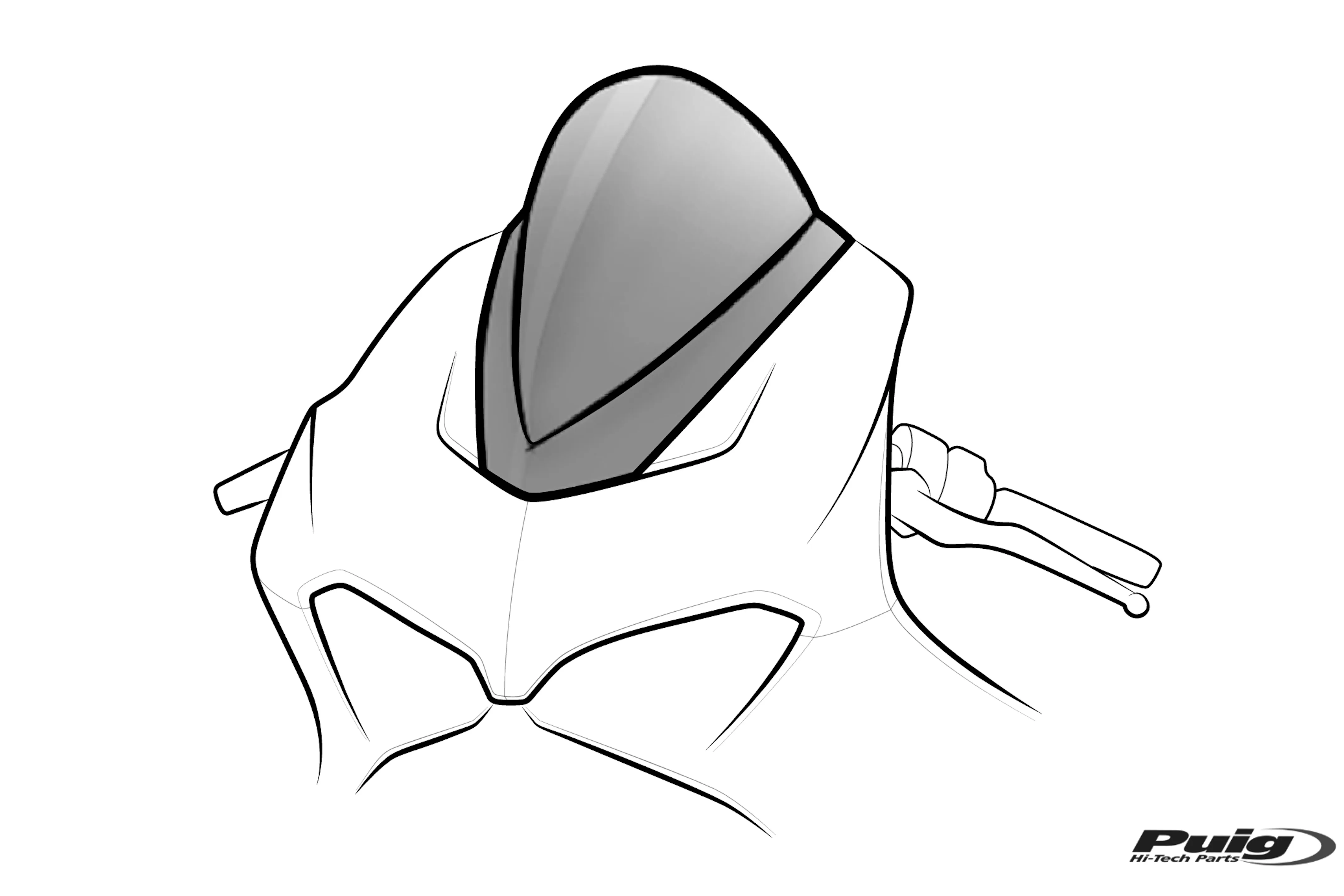 33-1657T kuva