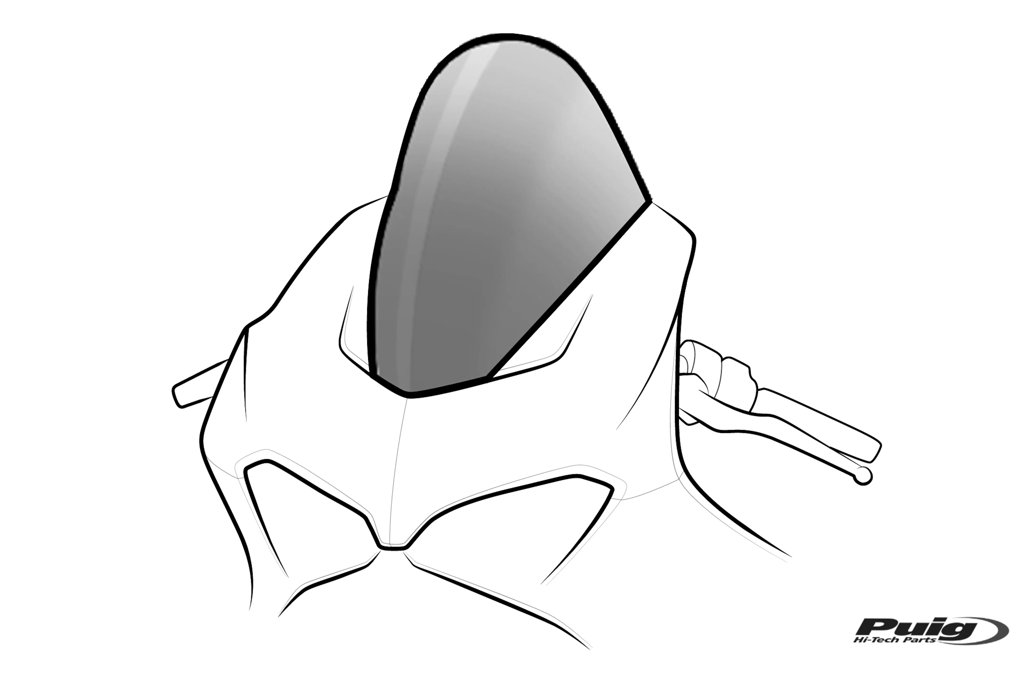 33-20314N kuva