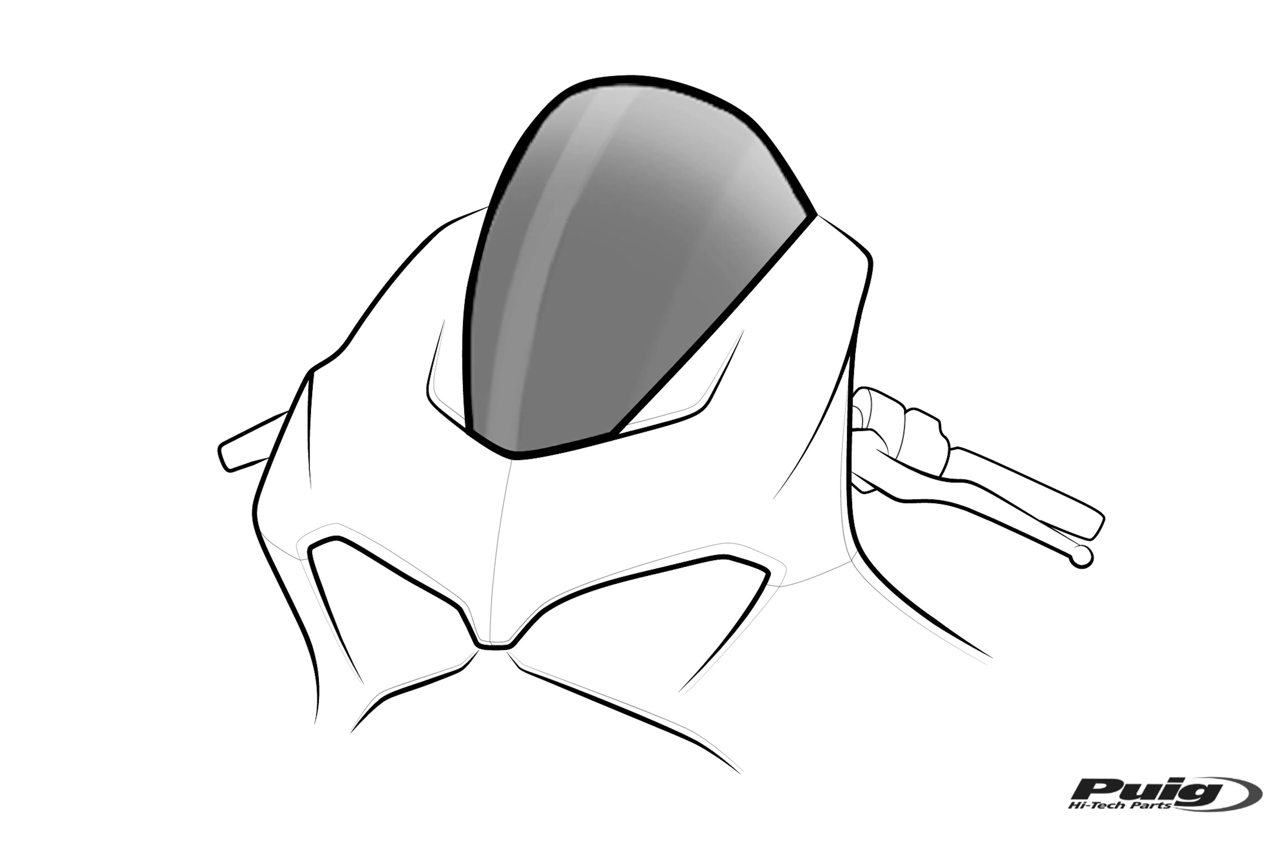 33-0529H kuva
