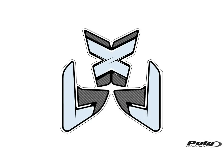 33-3722C kuva