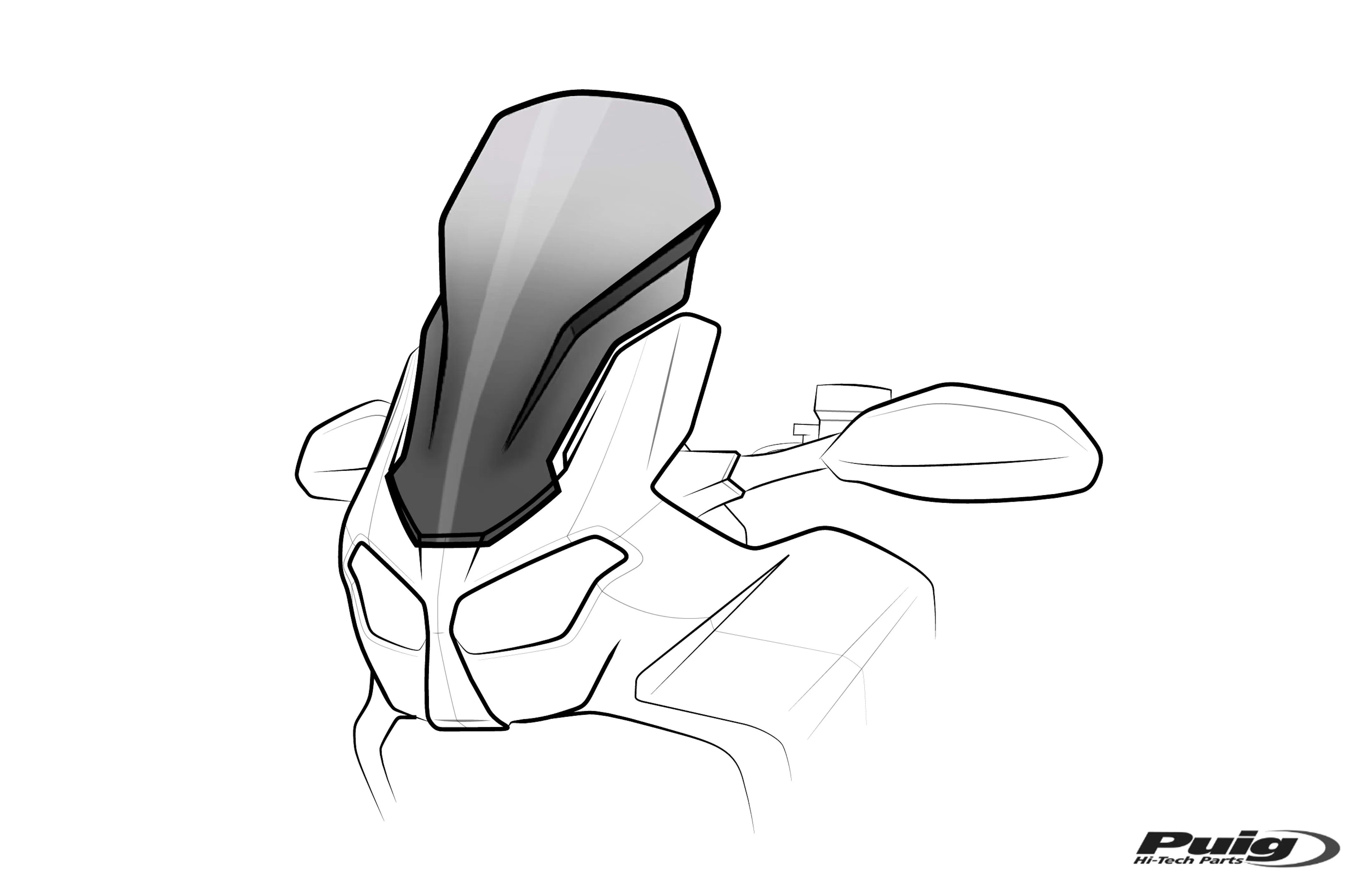 33-20391W kuva