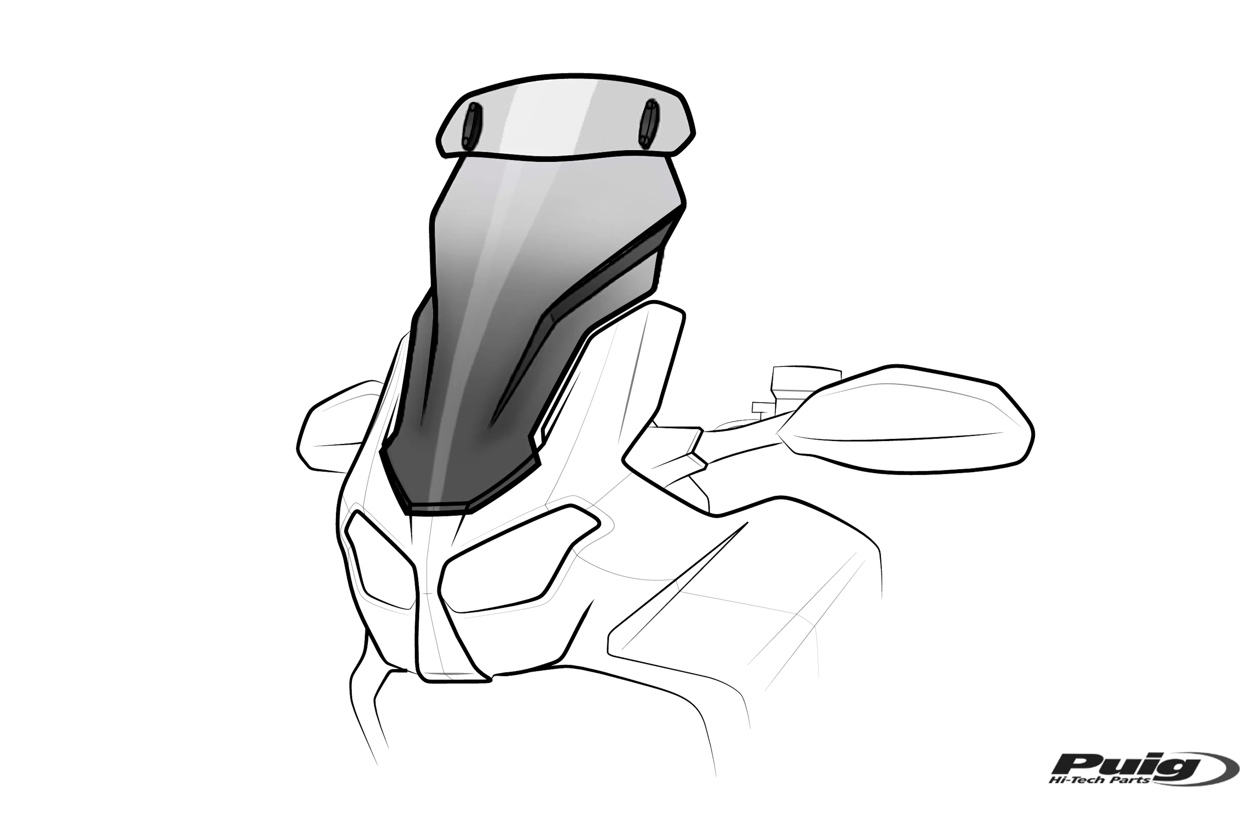 33-20376H kuva