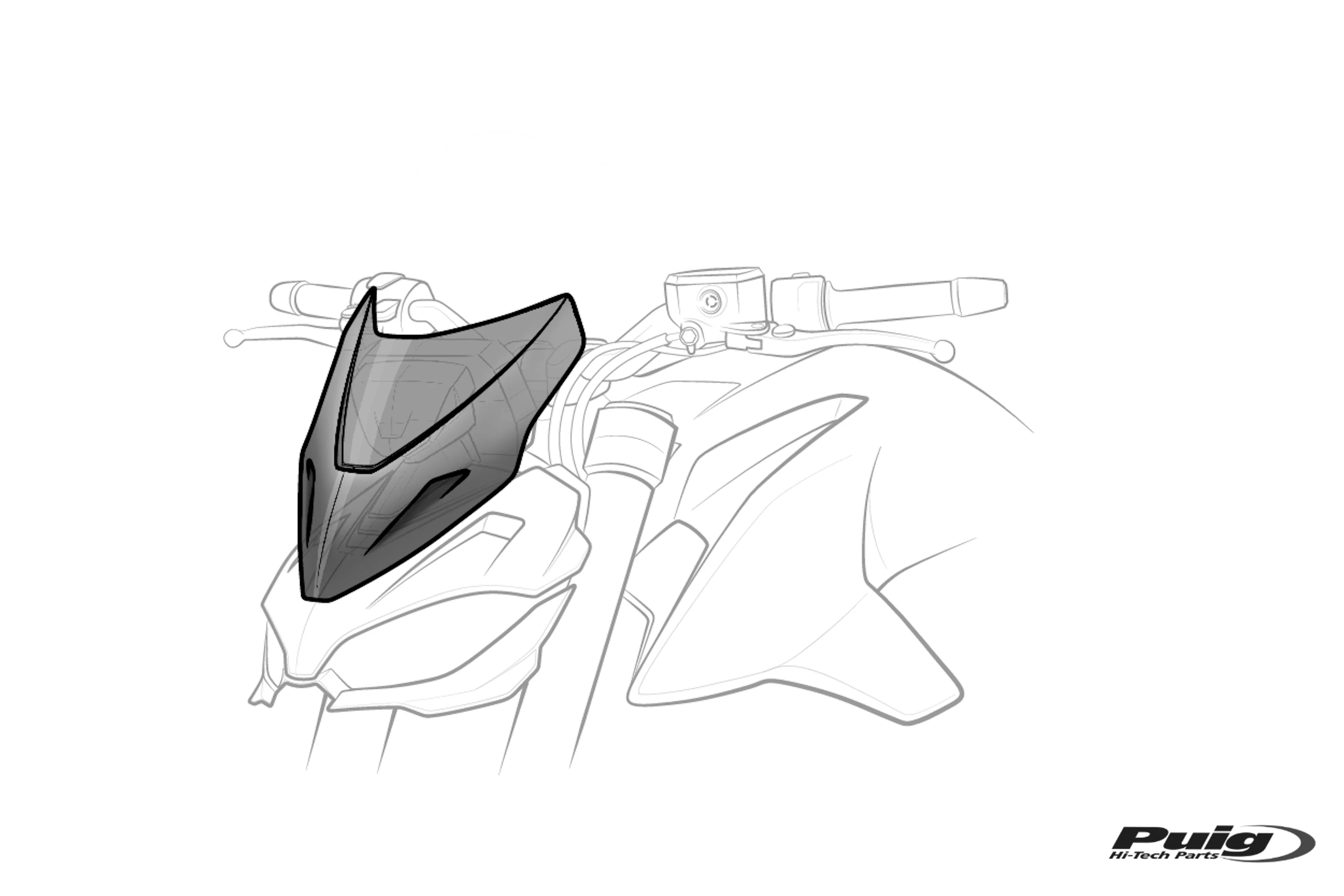 33-3767H kuva
