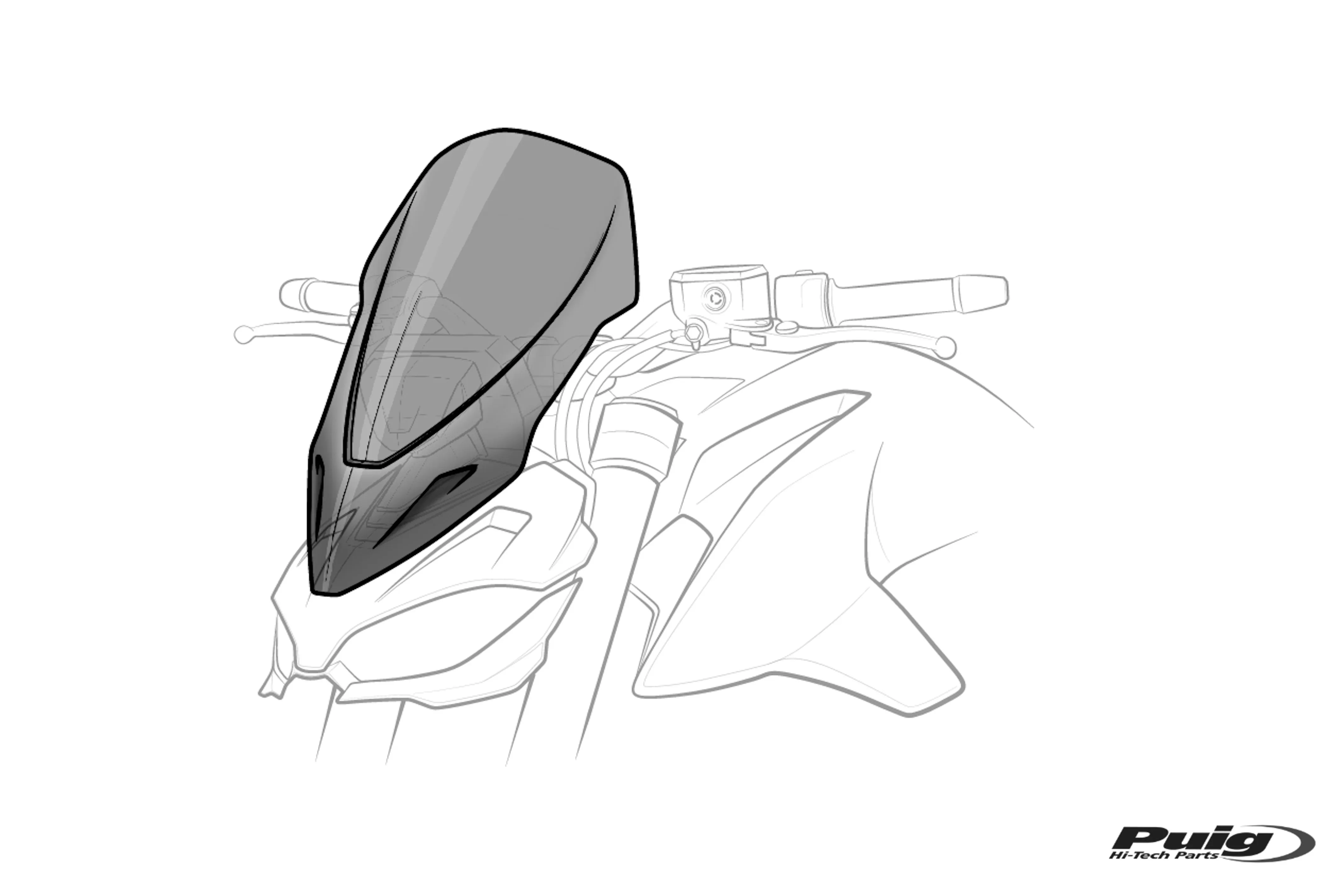 33-3865H kuva