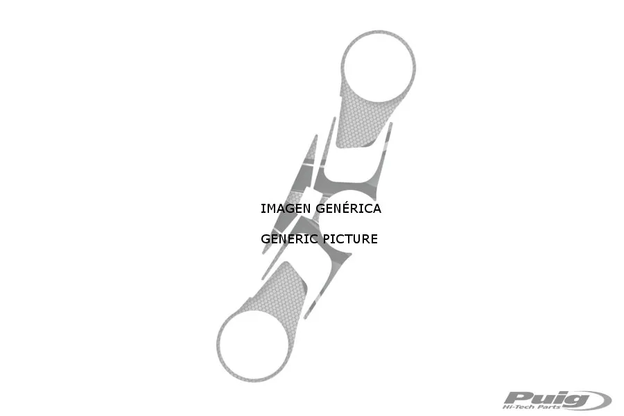 33-20495A kuva