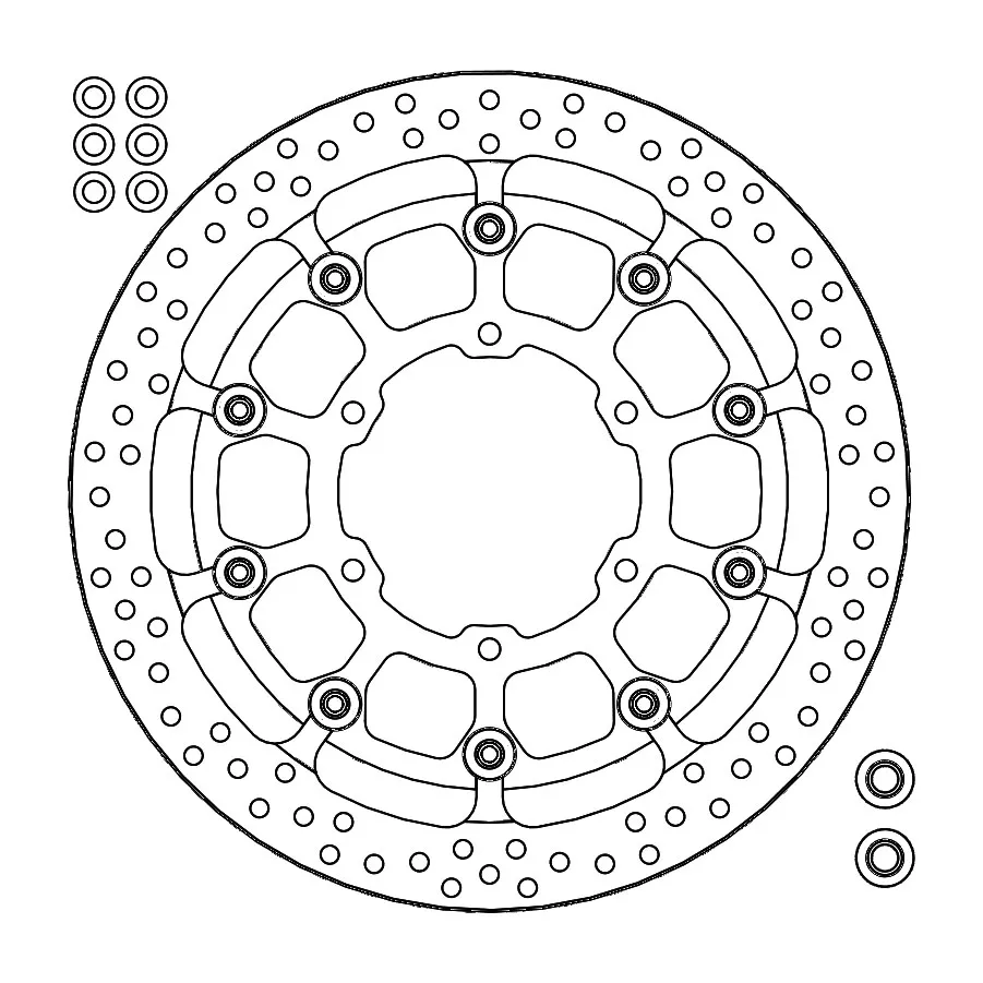 314002 kuva
