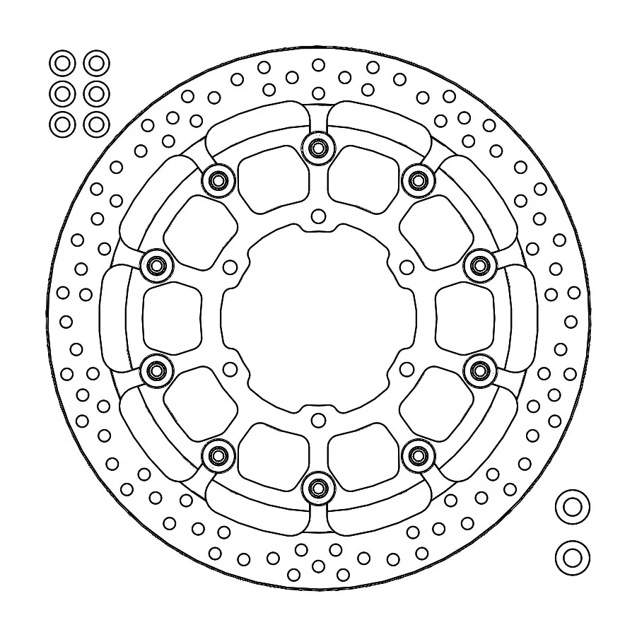 314003 kuva