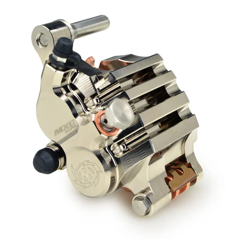 MXCCaliper kuva