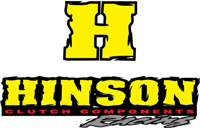 HinsonLogo kuva