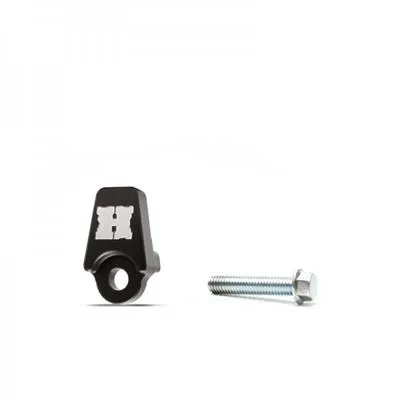 CB463 kuva
