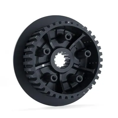 H249-IH-0116 kuva