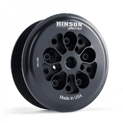 H267-IP-0602 kuva