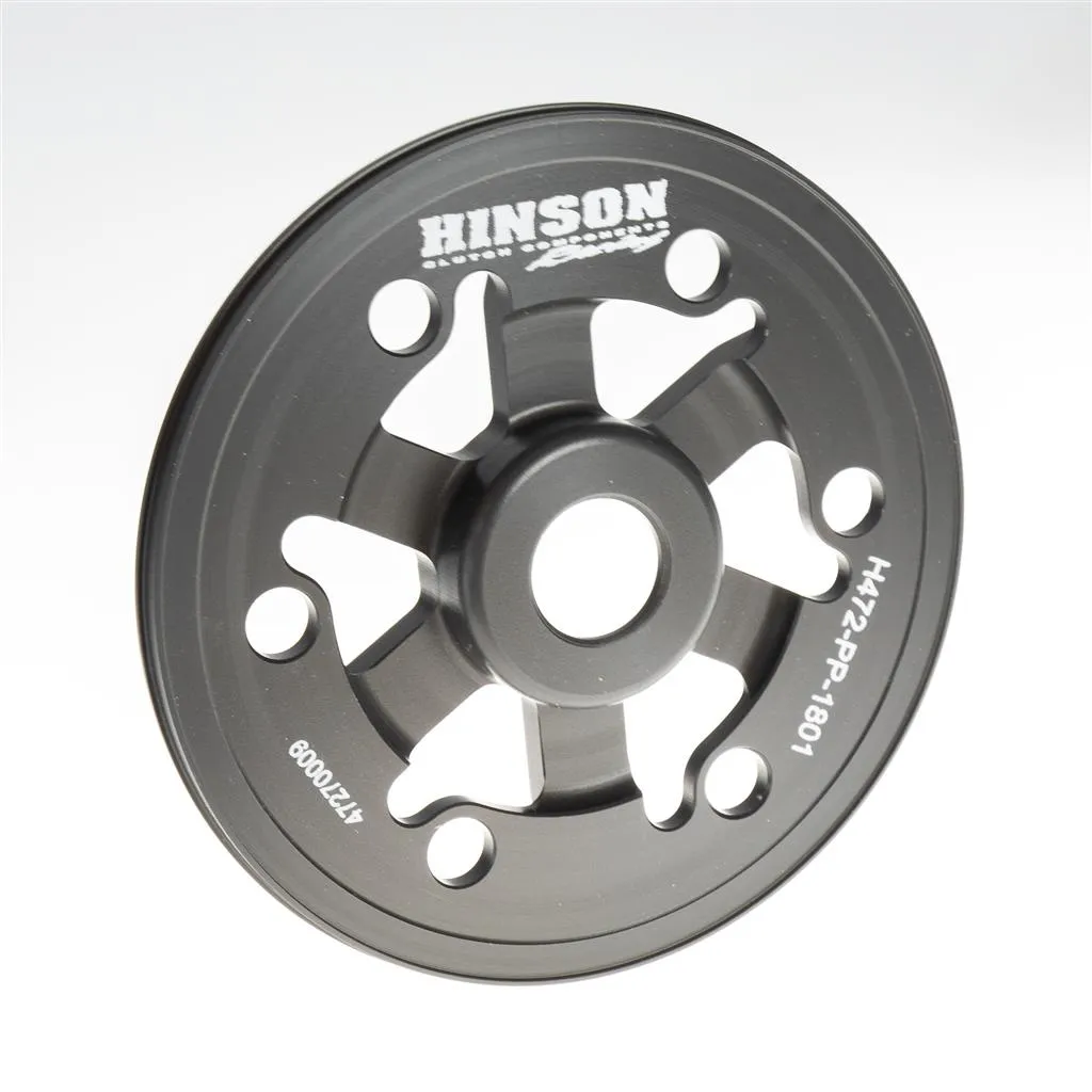 H472-PP-1801 kuva
