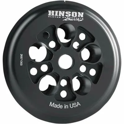 H505-PP-1901 kuva