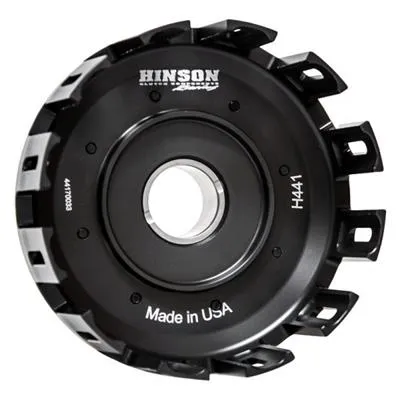 H641-B-1901 kuva