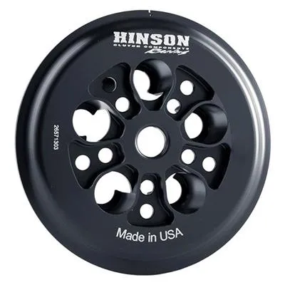 H641-PP-1901 kuva