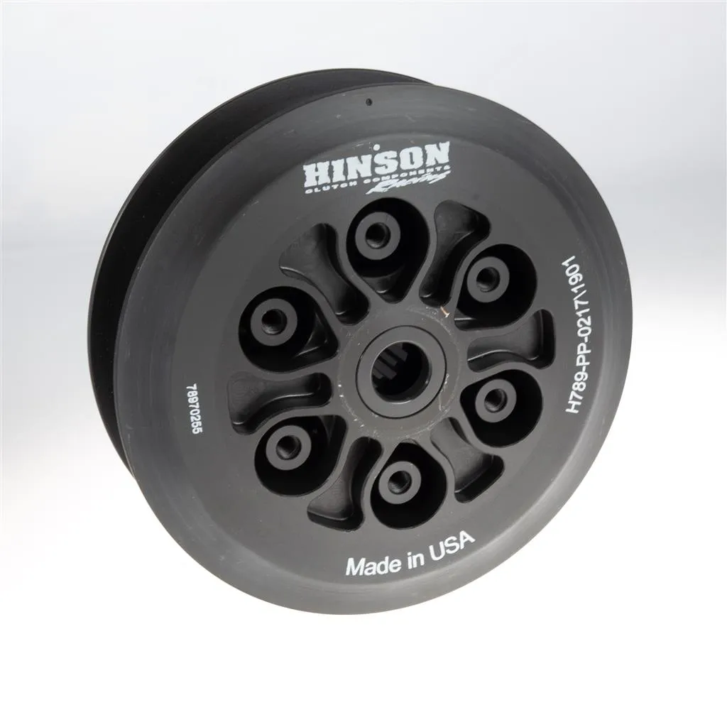 H789-IP-1901 kuva