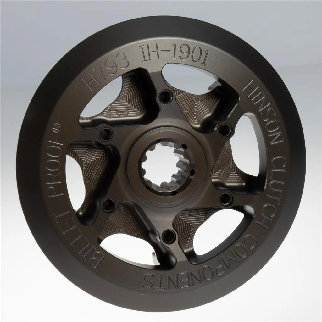 H793-IH-1901 kuva