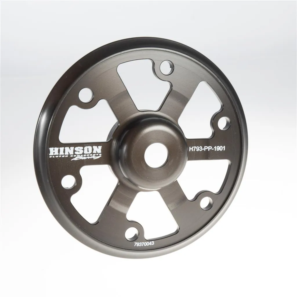 H793-PP-1901 kuva