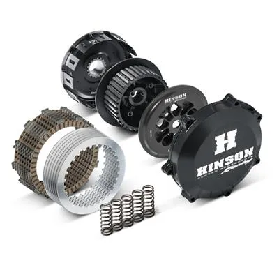 HC641-1901 kuva