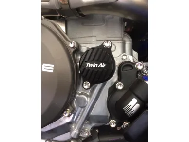 160321_installed1 kuva