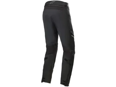 692-3624522-1100a kuva