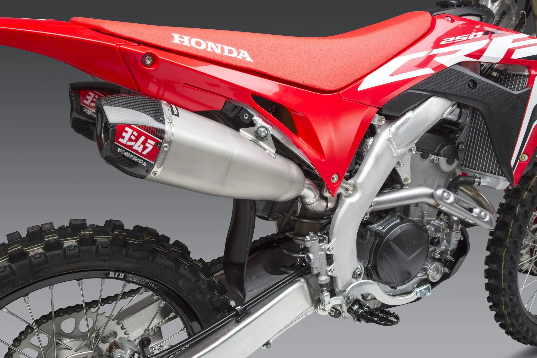 22844BR520 kuva