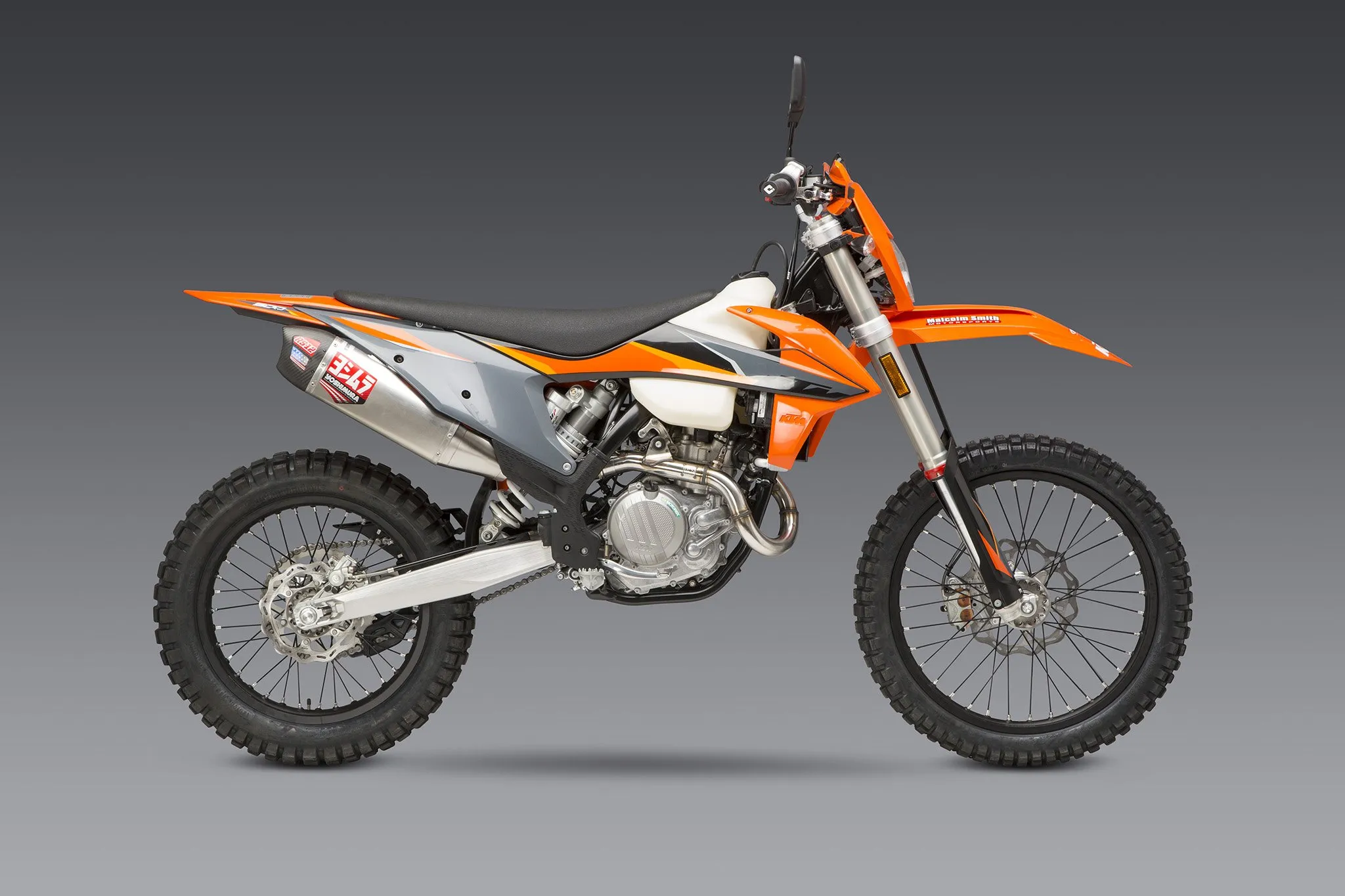 265000S320 kuva