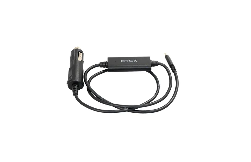 USB-C_Charge_Cable_12V_Plug_001 kuva