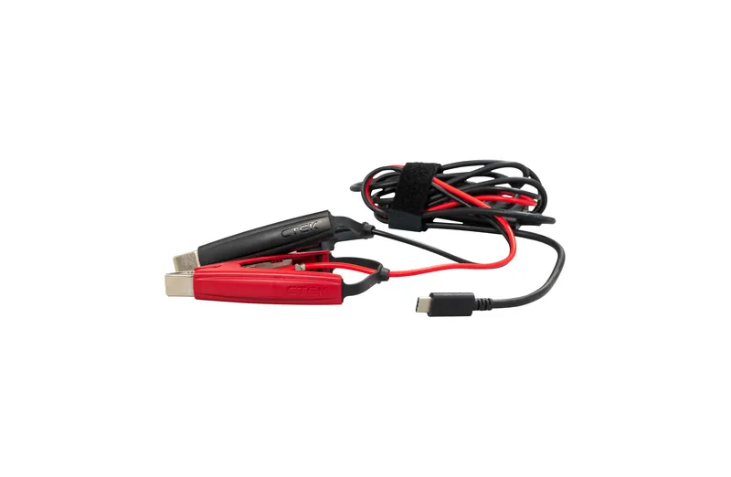 USB-C_Charge_Cable_Clamp_010 kuva