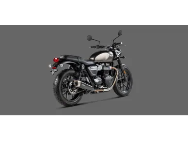 461-T9SO2-HCQTBL_BIKE image