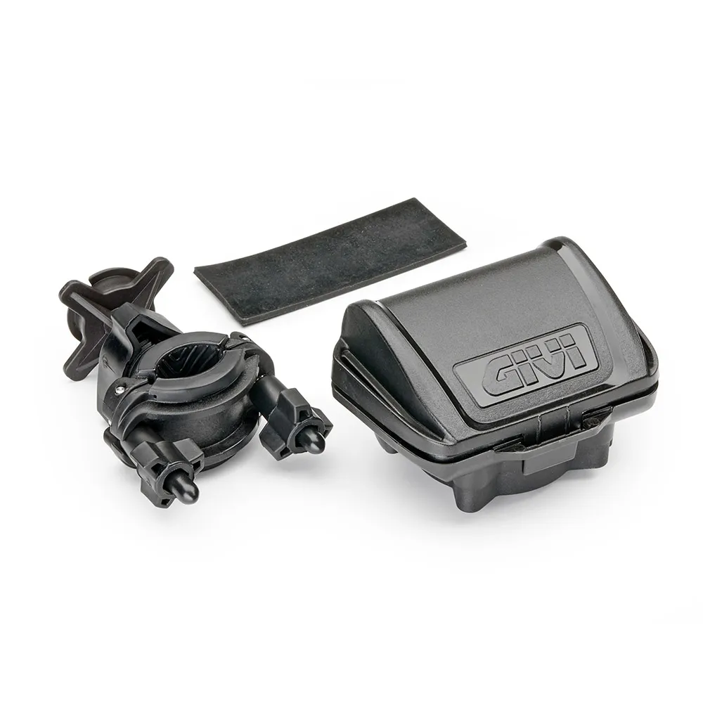 S604 kuva