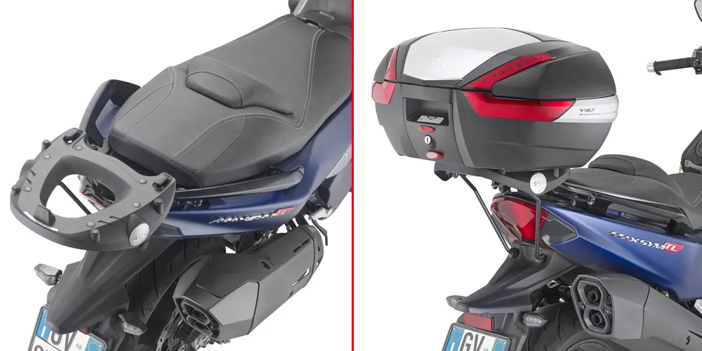 SR7060 kuva