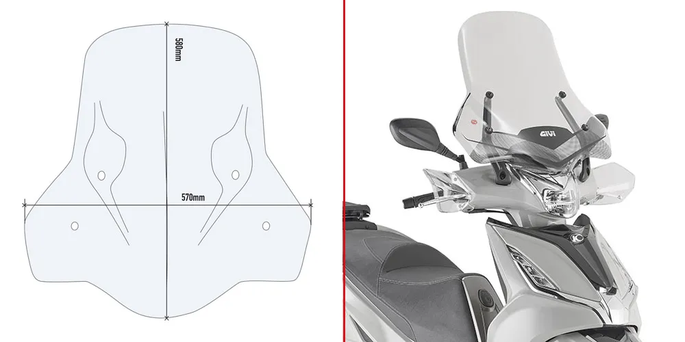 D6114KIT kuva