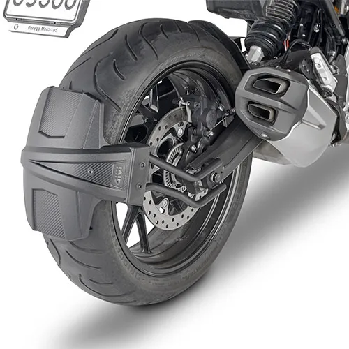 RM5137KIT kuva