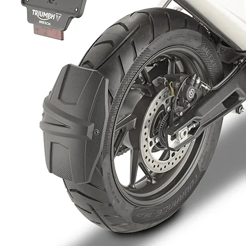 RM6415KIT kuva